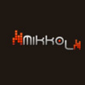 Music Producer - mikkol
