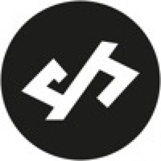 Music Producer - dantus