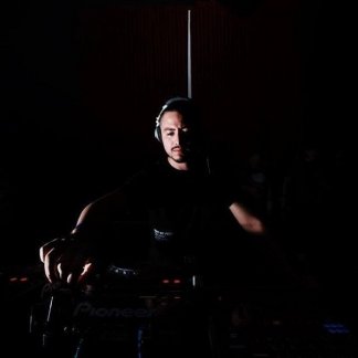 Music Producer - sotela
