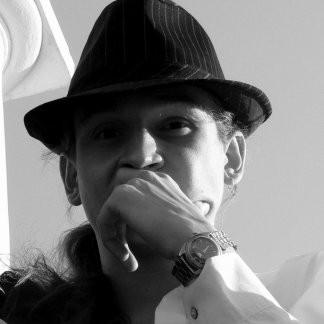 Session Singer, Vocalist, Songwriter - delinsky