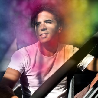 Session Singer, Vocalist, Songwriter - alcrespo