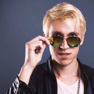 Music Producer - ryanbowryan