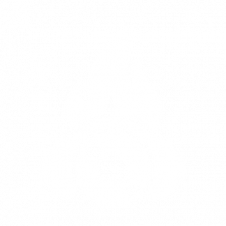 Music Producer - checkmate
