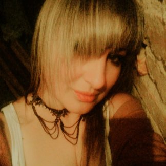 Session Singer, Vocalist, Songwriter and Music Producer - marishats4