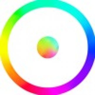 Music Producer - sodiac