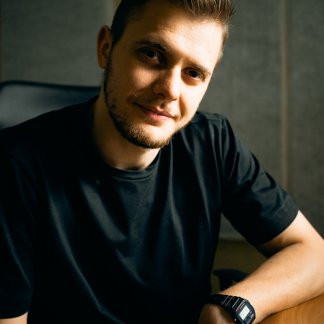 Music Producer - 3kproduction
