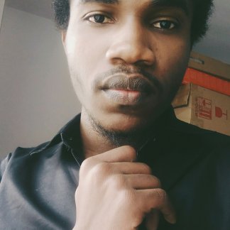 Session Singer, Vocalist, Songwriter - eighthwonder