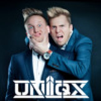 Music Producer - uniiqx