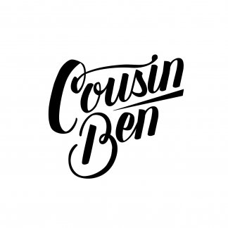 Music Producer - cousinben