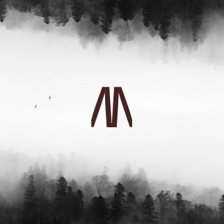 Music Producer - monolos