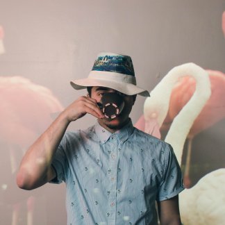Music Producer - sevenammusic