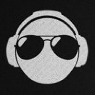 Music Producer - muew