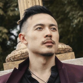 Session Singer, Vocalist, Songwriter - tamodyssey