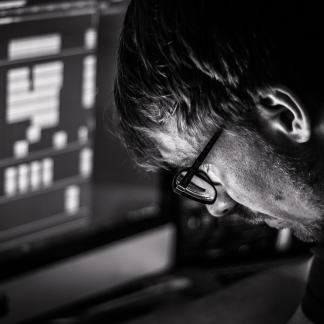 Music Producer - mightybeats