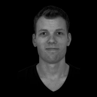 Music Producer - felixsonn