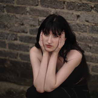 Session Singer, Vocalist, Songwriter and Music Producer - kaylinhill