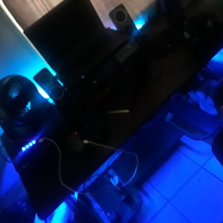 Music Producer - ekill