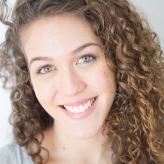 Session Singer, Vocalist, Songwriter - paolagrillo