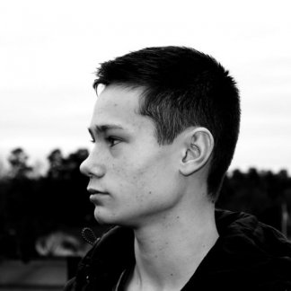 Music Producer - ludvigpersson