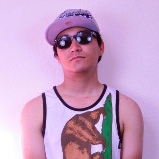 Session Singer, Vocalist, Songwriter and Music Producer - d_hernandez