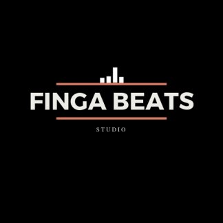Music Producer - fingabeats