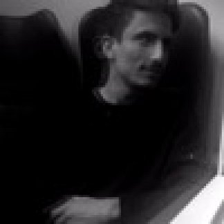 Music Producer - widesense