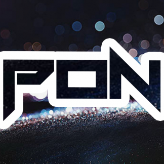 Music Producer - pon