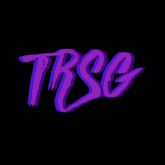 Music Producer - trsg