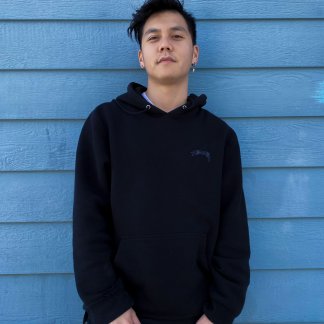 Music Producer - mynnmusic