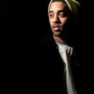 Session Singer, Vocalist, Songwriter - derranday23