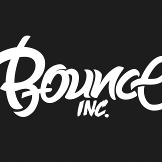 Music Producer - bounce_inc