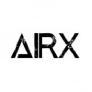 Music Producer - airx