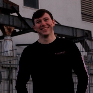 Music Producer - nikmidt