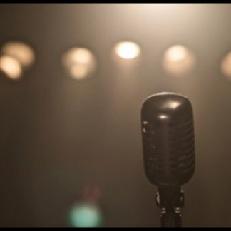 Session Singer, Vocalist, Songwriter - jay_mivano254