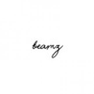 Music Producer - beamz