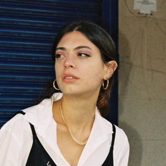 Session Singer, Vocalist, Songwriter - francescao