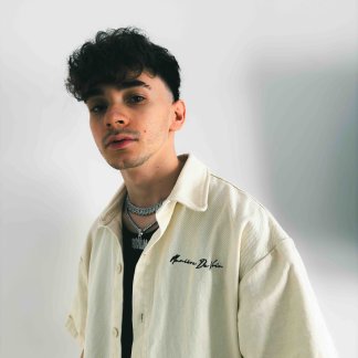 Music Producer - realmgtb