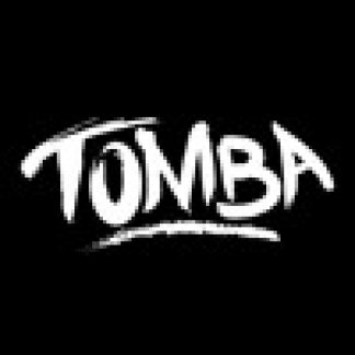 Music Producer - tomba