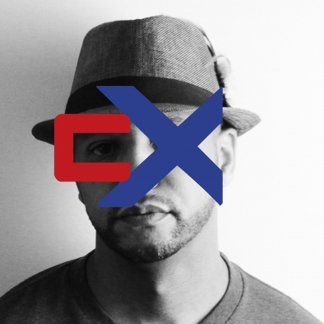 Music Producer - categoricallyx