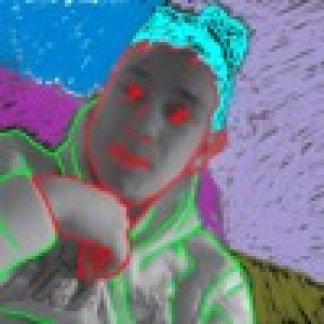 Session Singer, Vocalist, Songwriter and Music Producer - ripsol