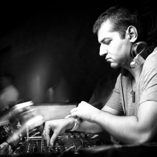 Music Producer - denisbravo