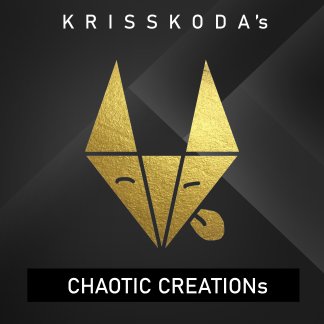Music Producer - krisskoda