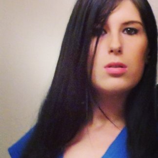 Session Singer, Vocalist, Songwriter - billie