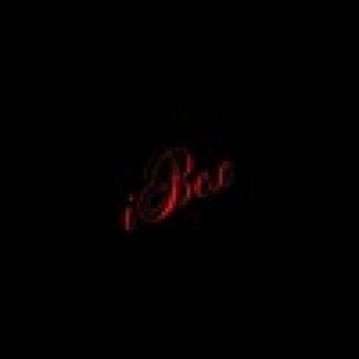 Music Producer - ibex