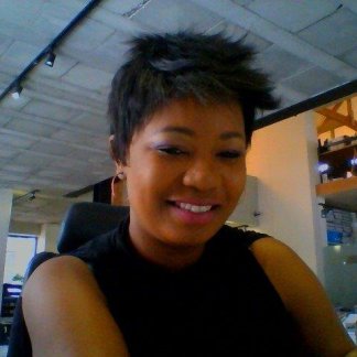Session Singer, Vocalist, Songwriter - meemee_em