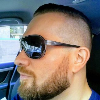 Music Producer - adamdavis