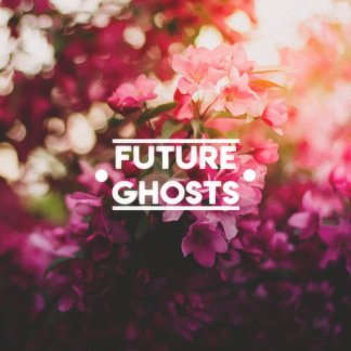 Music Producer - futureghosts