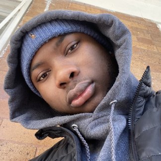 Session Singer, Vocalist, Songwriter - njaisane7