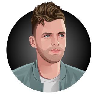Session Singer, Vocalist, Songwriter - ramonnl