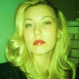 Session Singer, Vocalist, Songwriter - irenalov